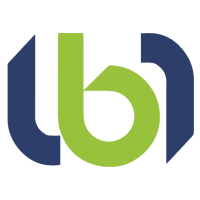 Lynn & Brown Lawyers logo