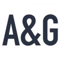 A&G Travel Group Ltd logo