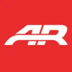 Ariesautomotive logo