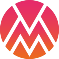 Mighty Moxie Consulting logo