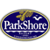Parkshore Resort logo