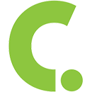 Ctrl Networks logo