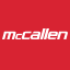 Phillip McCallen Motorcycles logo