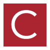 Chuck Wells & Associates logo