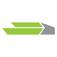 one-calllogistics.com logo