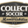 Collect Soccer logo