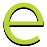 ewf.com.au logo