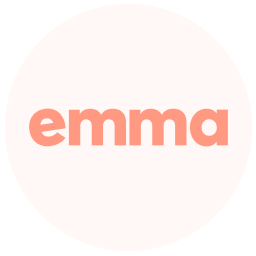Emma Life Insurance logo