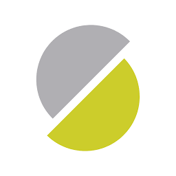 Clarkes Solicitors logo