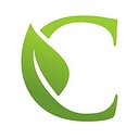 Coinrex Investments logo