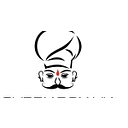 Curryboxuk logo