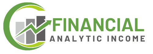 Faitrade logo