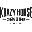 Krazyhorse Customs logo