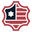 leathercareusa.com logo