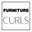 FURNITURECURLS logo