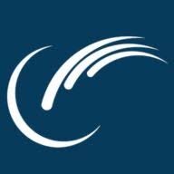MHR Clinic Manchester/Harrogate Ltd logo