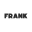 Frank Pet Insurance logo