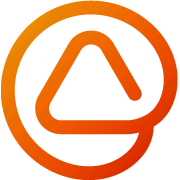 Campsites.co.uk logo
