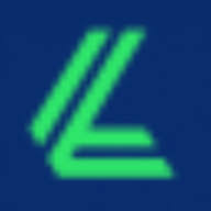 letzlive.org logo