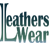 leatherswear.com logo