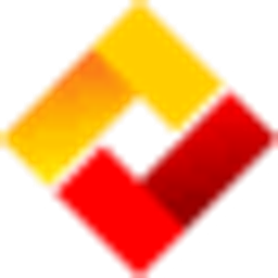 Trade Direct Insurance logo