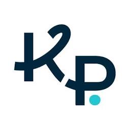 kaizenprint.co.uk logo