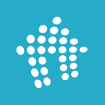 onthehouse.com.au logo