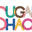 Sugarshack logo