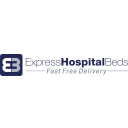 Expresshospitalbeds logo