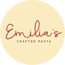 Emiliaspasta logo