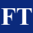 BB Training Services logo