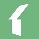 sunbeltpros.com logo