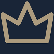 Ceremonies of Distinction UK logo