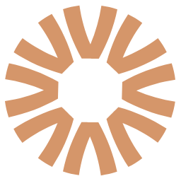 optimity.co.uk logo