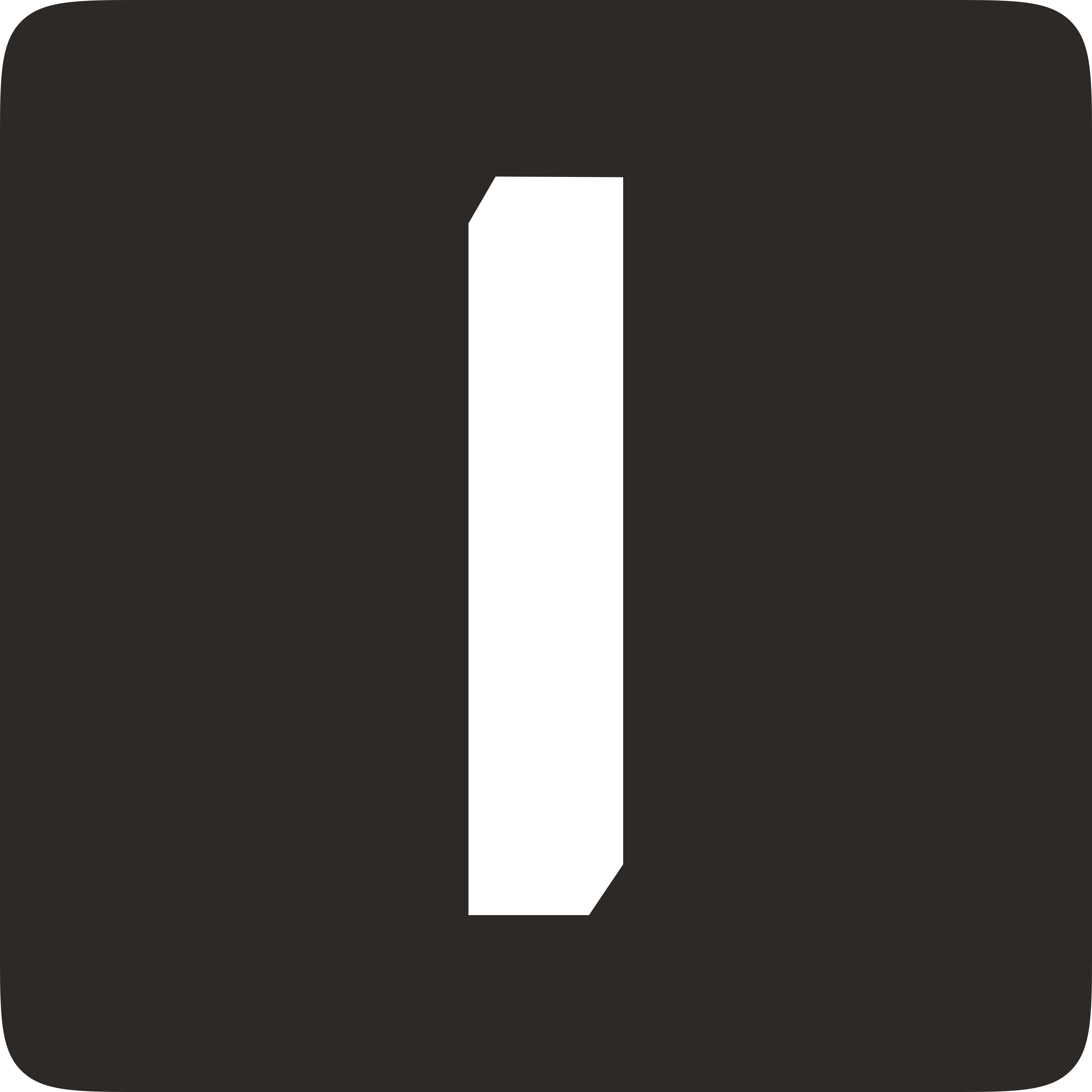 Ivy logo