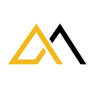 Morganamerchandise logo