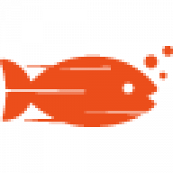 HoléMolé logo