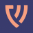 manchester-pc.co.uk logo