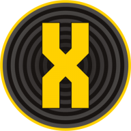 Xautomation logo