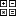 Mortgage Metrics logo