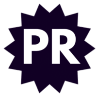 Press Rift logo