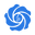 Bloomskinfrance logo