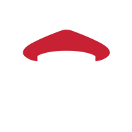 Camcab logo