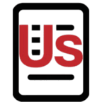 SelectUs Total logo