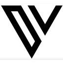 DeskView logo