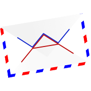 wrongaddress LTD logo