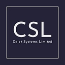 Mollybet logo