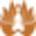 Ayurworld logo