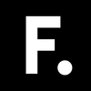 Fold Yoga logo