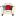Sofas and Sectionals logo